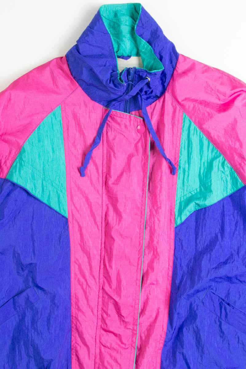 90s Jacket 13706