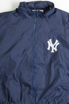 90s Jacket 13707