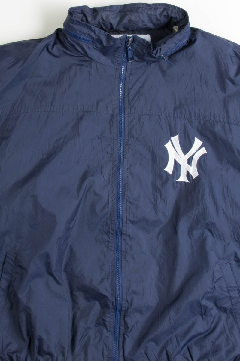 90s Jacket 13707