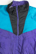 90s Jacket 13708