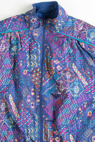 90s Jacket 13709