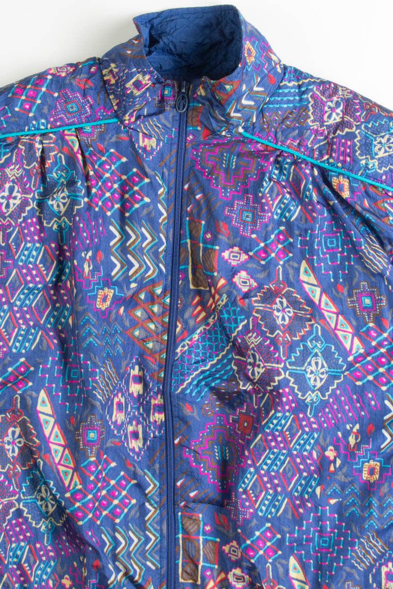 90s Jacket 13709