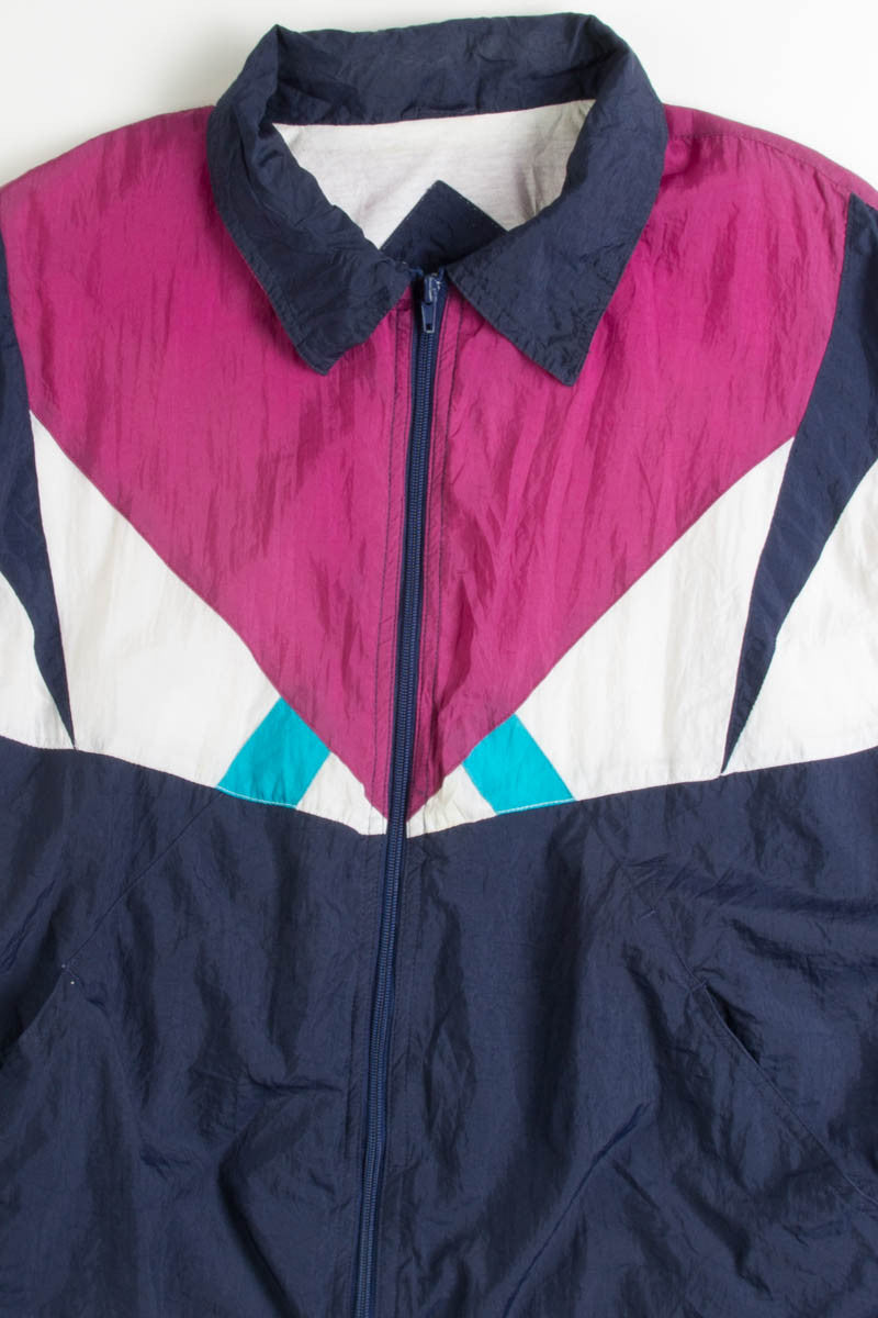 90s Jacket 13712