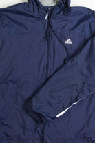 90s Jacket 13713