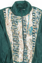 90s Jacket 13714
