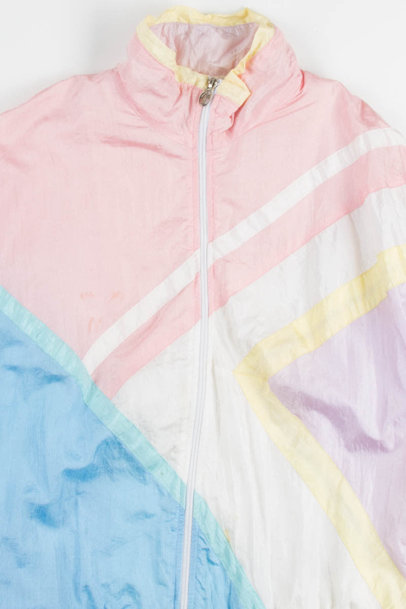 90s Jacket 13715