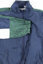 90s Jacket 13716