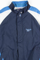90s Jacket 13719