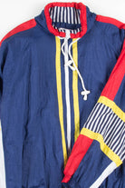 90s Jacket 13720