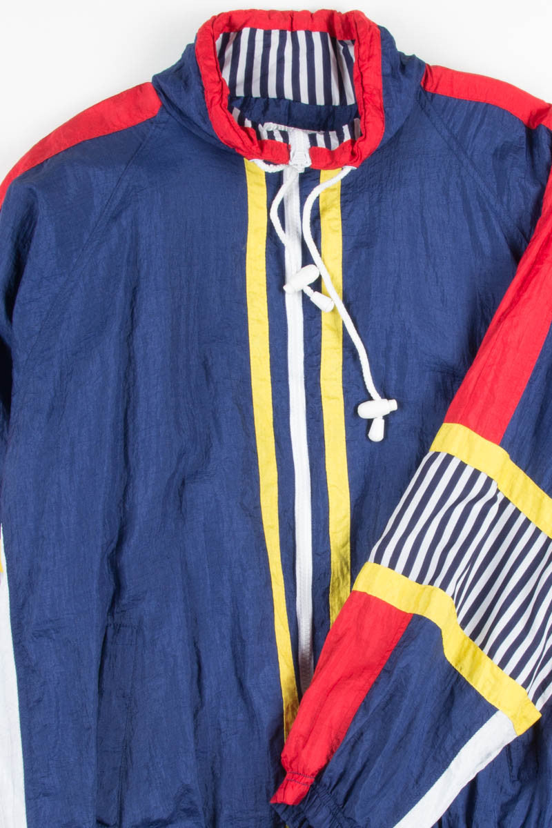 90s Jacket 13720