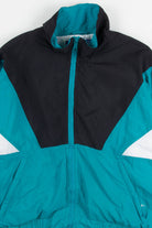 90s Jacket 13722