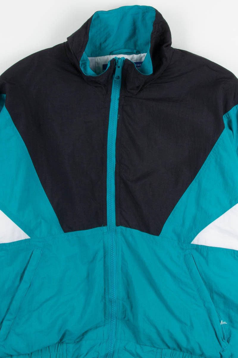 90s Jacket 13722