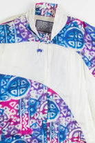90s Jacket 13724