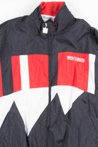 90s Jacket 13726