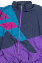 90s Jacket 13728