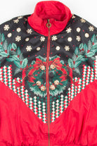 90s Jacket 13731
