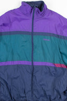90s Jacket 13733