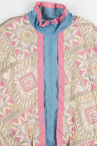 90s Jacket 13734