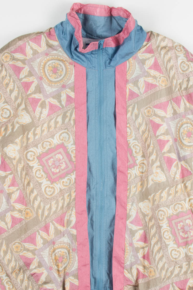 90s Jacket 13734