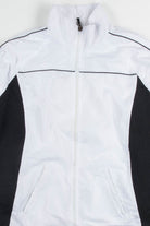 90s Jacket 13735