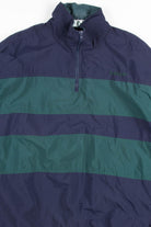 90s Jacket 13736
