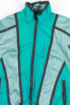 90s Jacket 13737