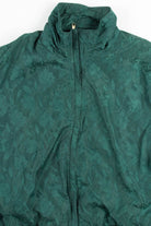 90s Jacket 13739