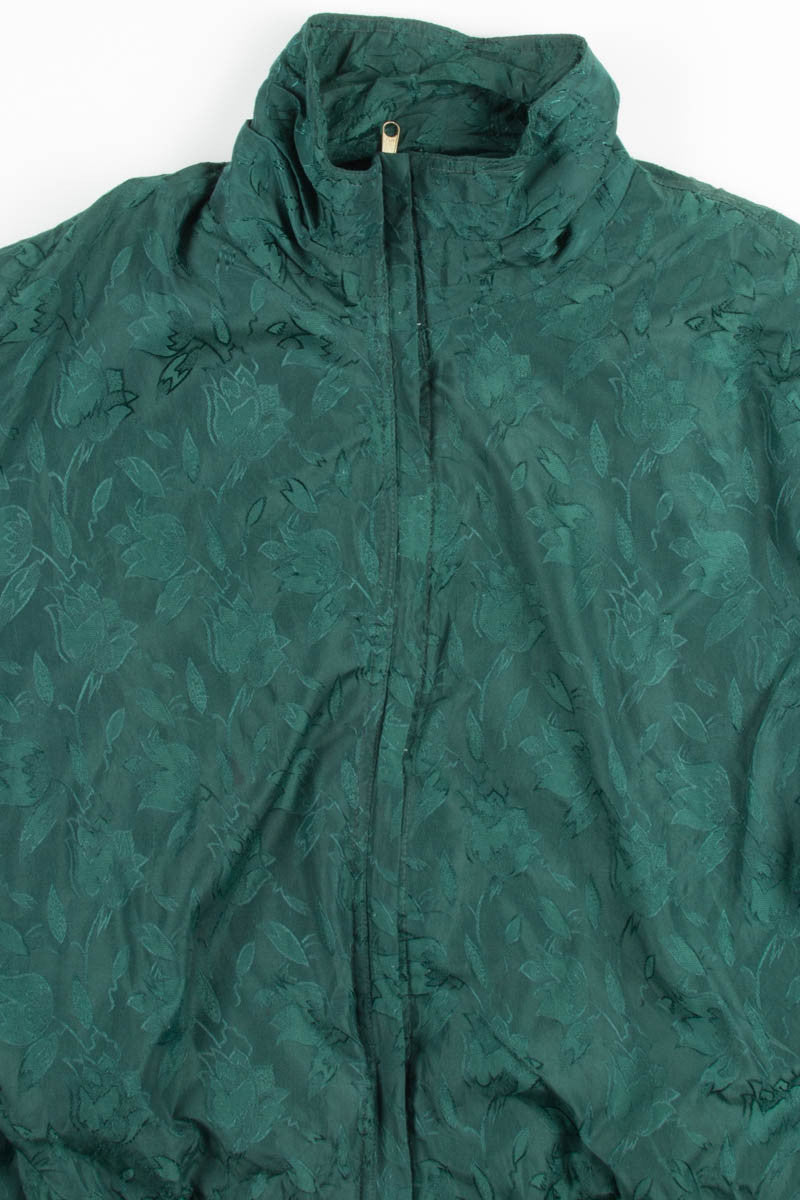 90s Jacket 13739
