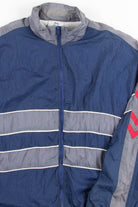 90s Jacket 13742