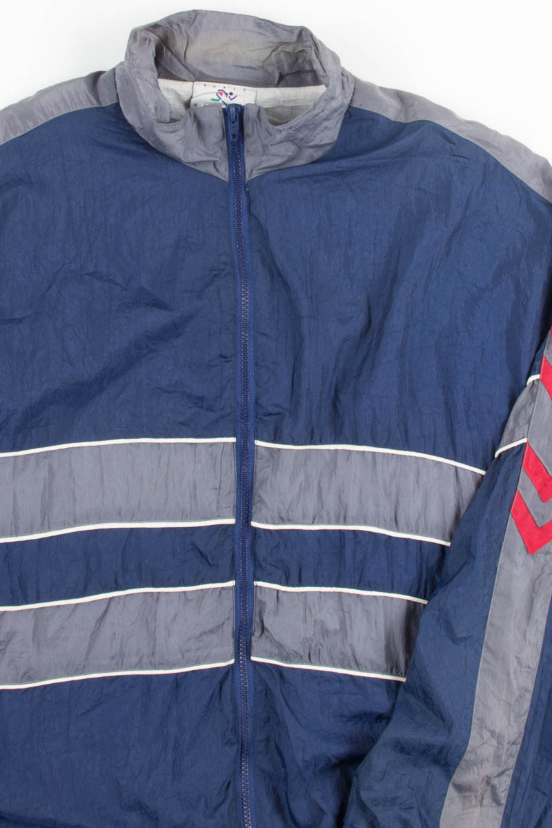 90s Jacket 13742