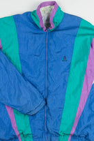 90s Jacket 13744