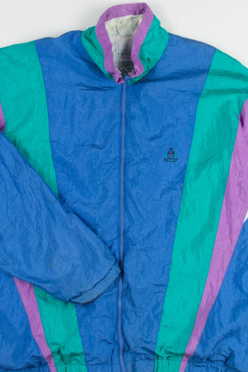 90s Jacket 13744