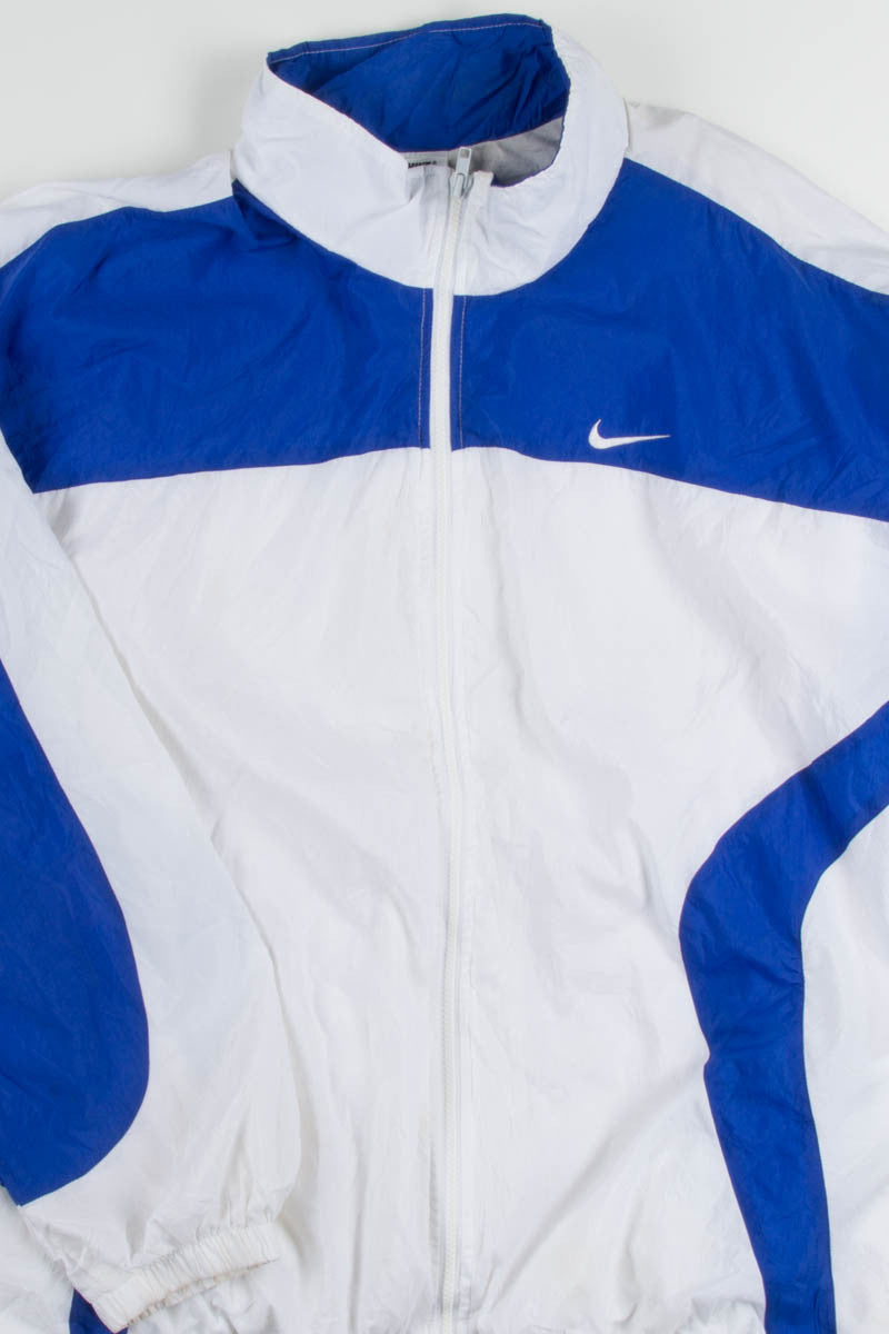 90s Jacket 13745