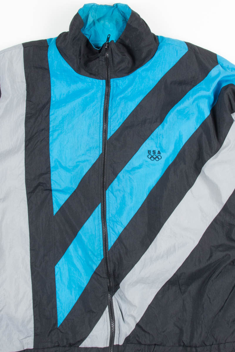 90s Jacket 13746