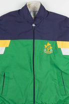 90s Jacket 13747