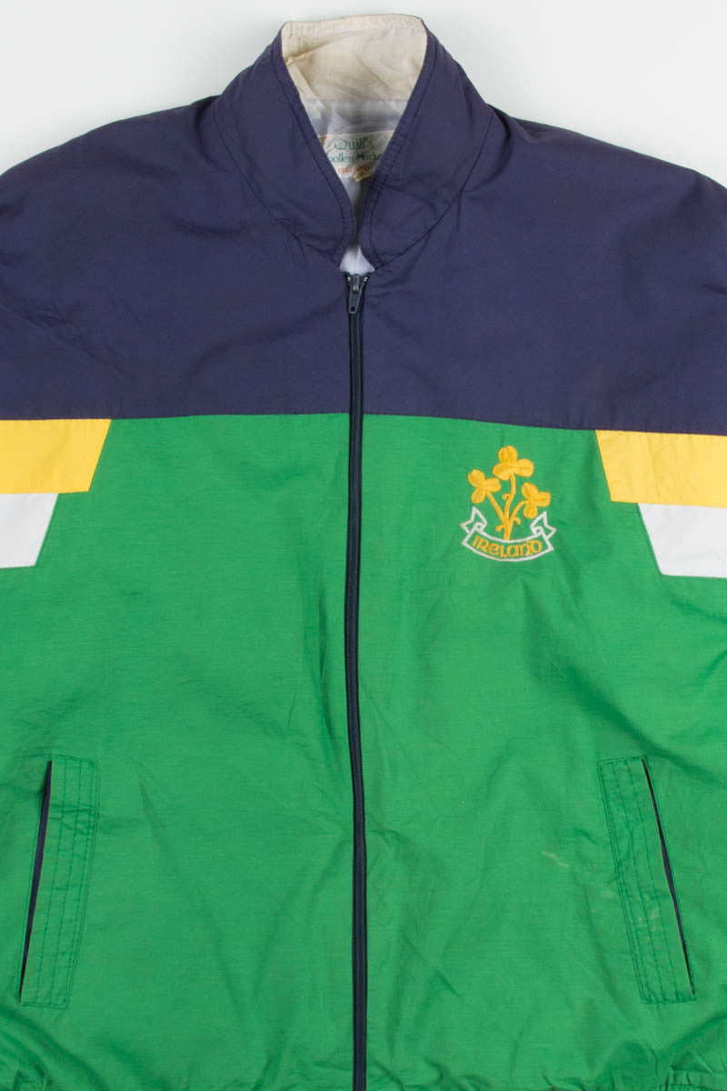 90s Jacket 13747