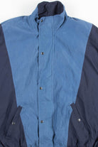 90s Jacket 13748