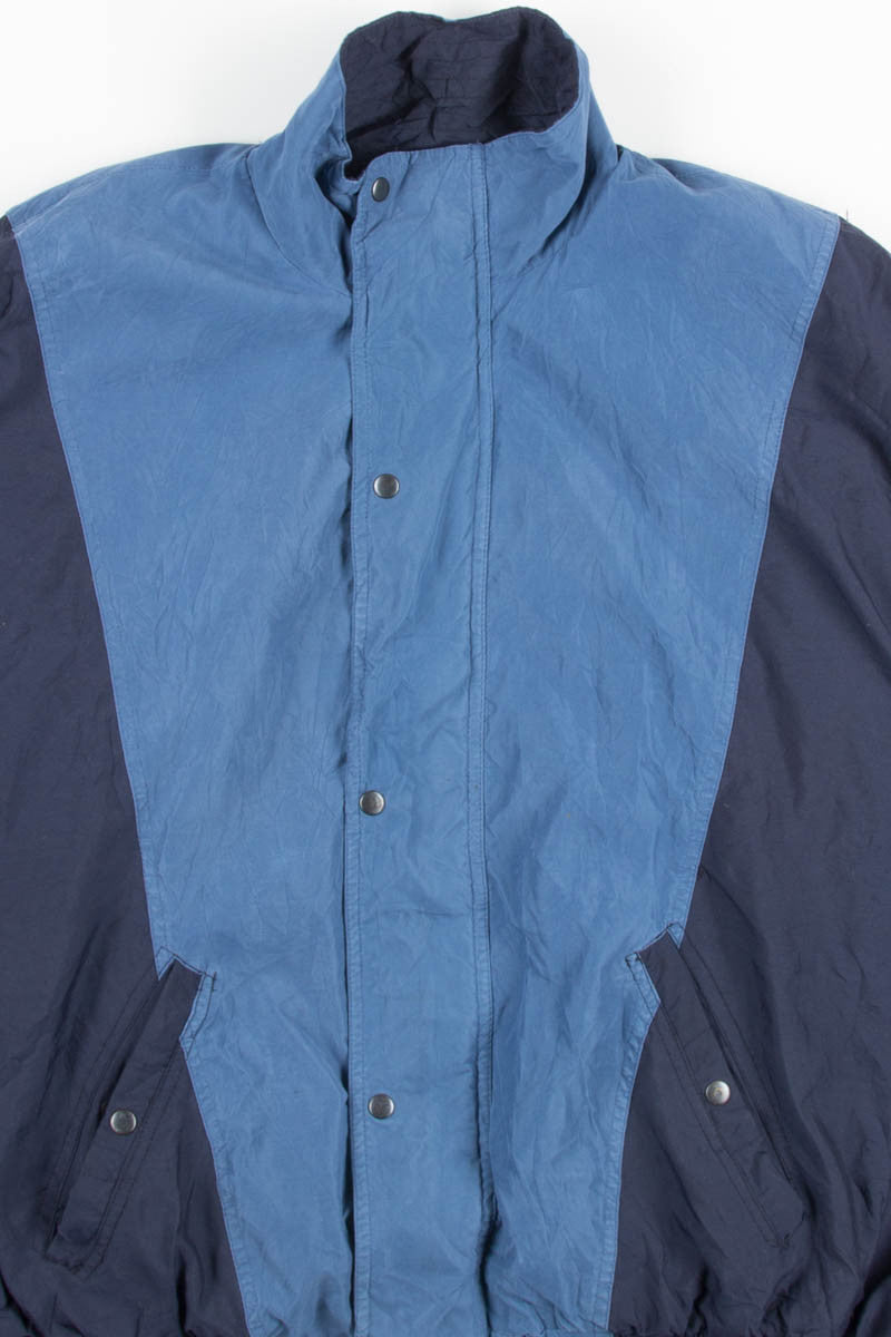 90s Jacket 13748