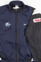 90s Jacket 13749