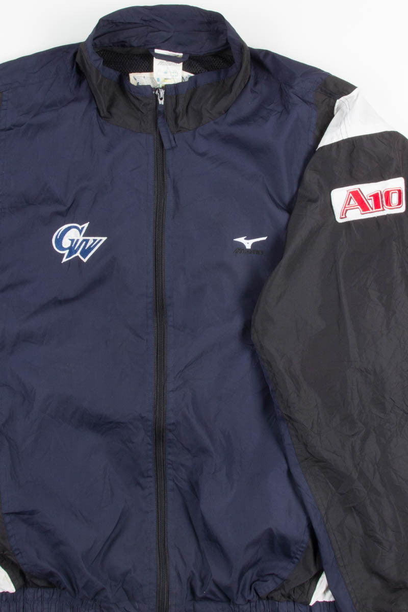 90s Jacket 13749