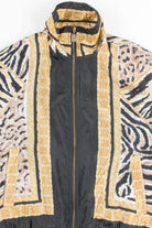 90s Jacket 13751