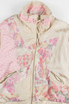 90s Jacket 13752
