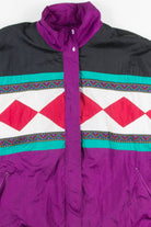 90s Jacket 13757