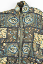 90s Jacket 13758