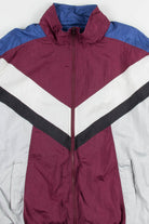 90s Jacket 13760