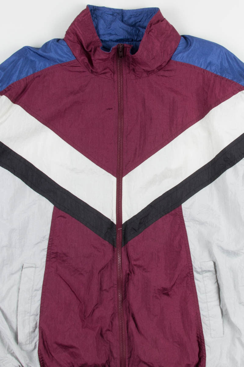 90s Jacket 13760