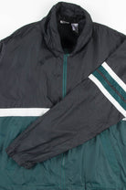 90s Jacket 13761