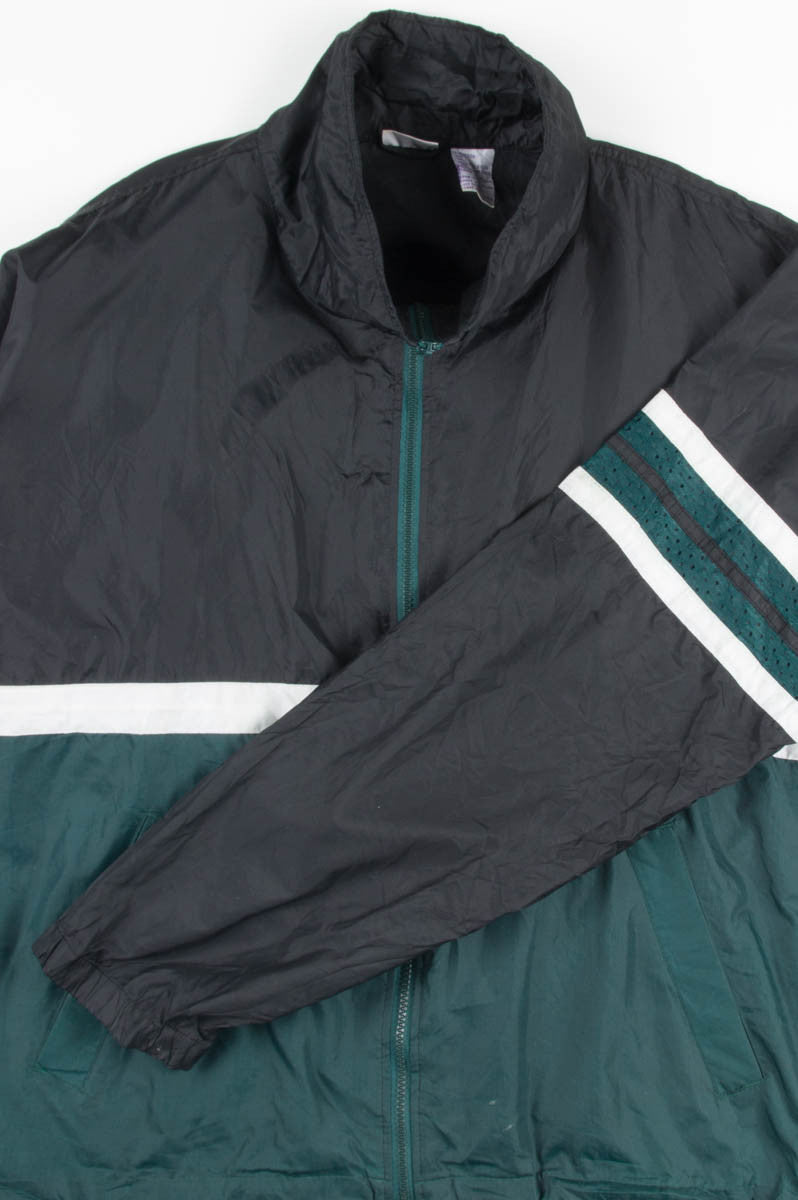 90s Jacket 13761
