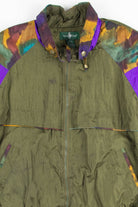 90s Jacket 13763
