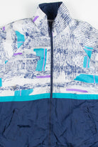 90s Jacket 13765
